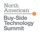 Buy-Side Technology North American Summit